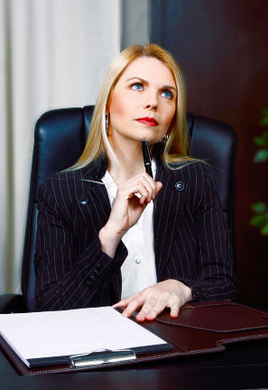 免费短信云呼轰炸机