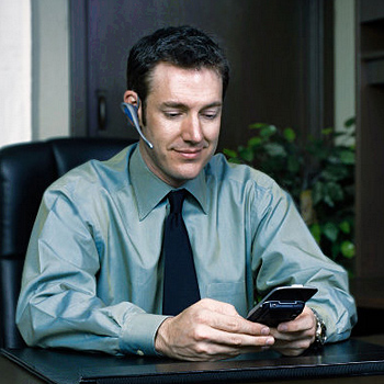 电话验证码轰炸平台